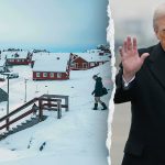 [aggregator] downloaded image for imported item #24725