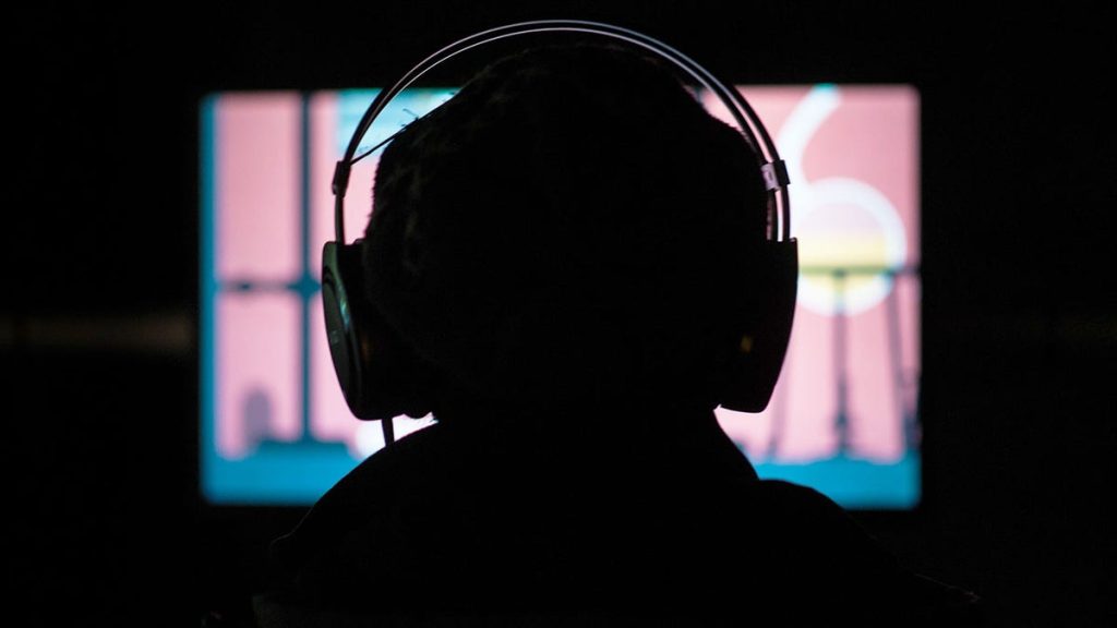 [aggregator] downloaded image for imported item #23476