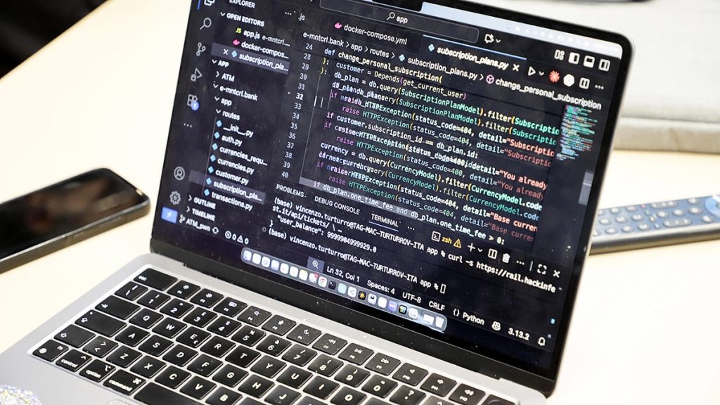 [aggregator] downloaded image for imported item #20610