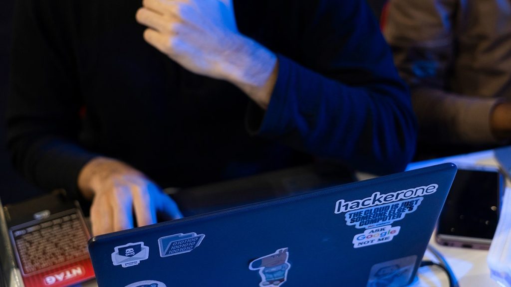 [aggregator] downloaded image for imported item #20610