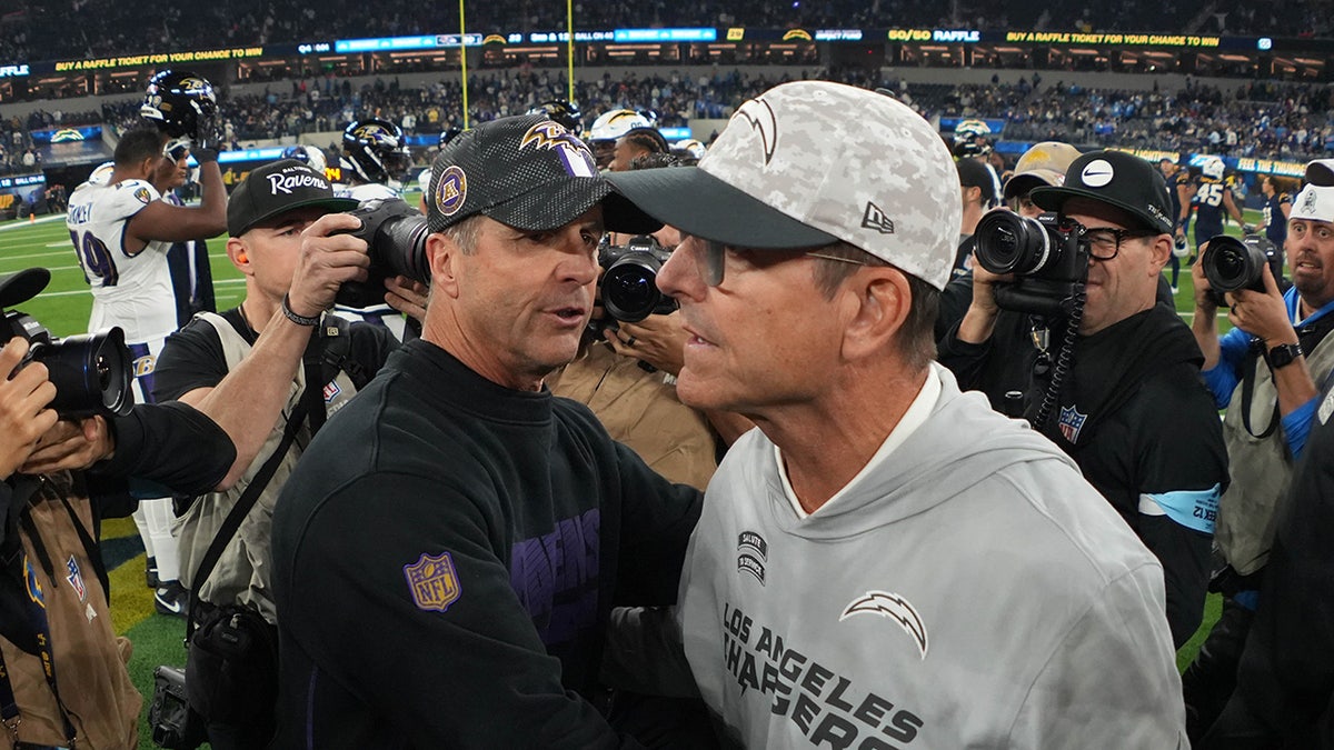 [aggregator] downloaded image for imported item #21496