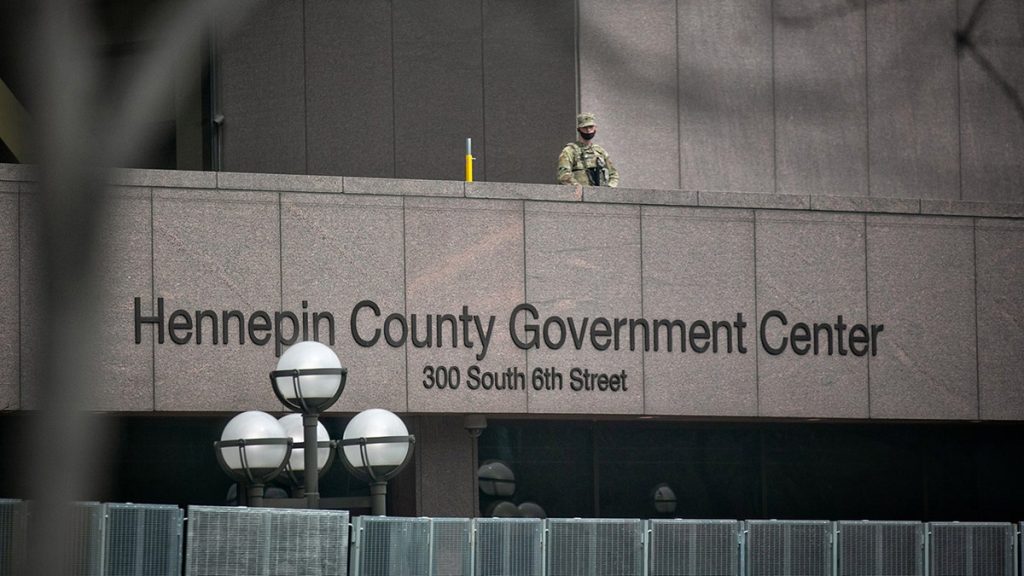 [aggregator] downloaded image for imported item #23358