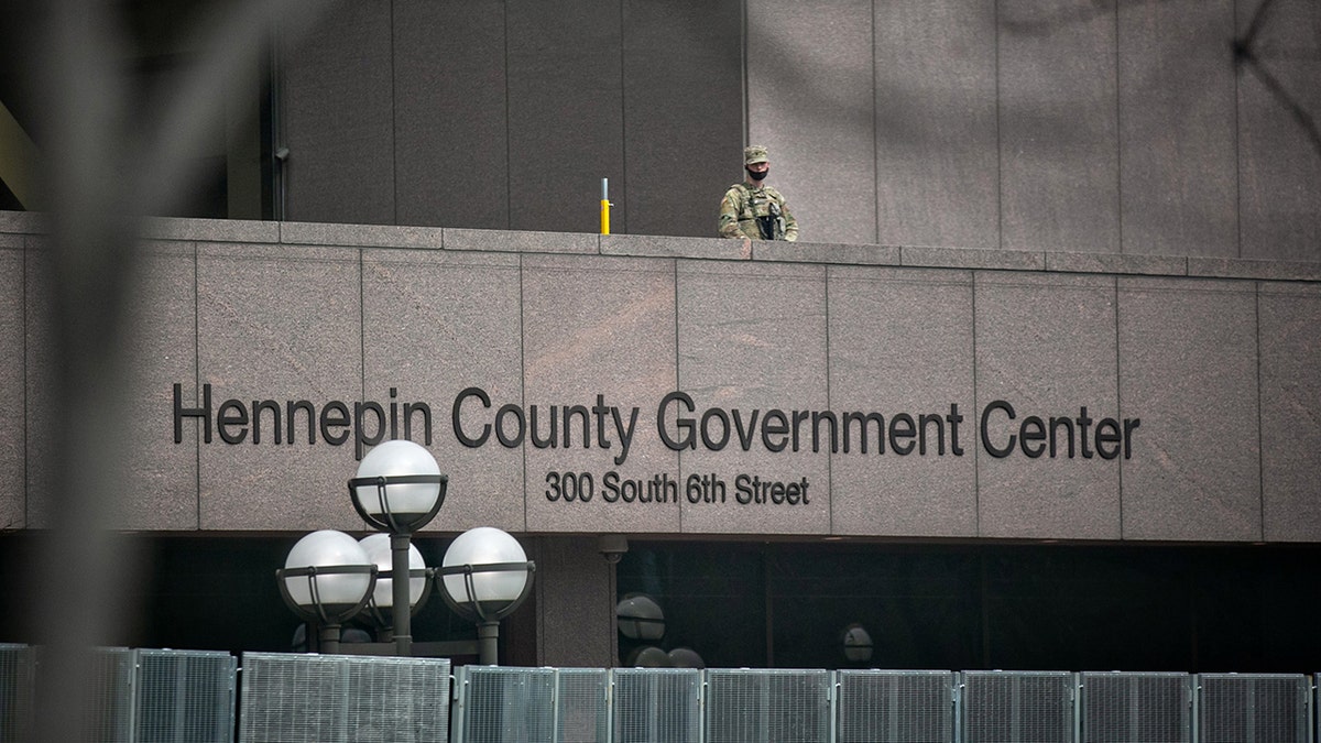 [aggregator] downloaded image for imported item #23358