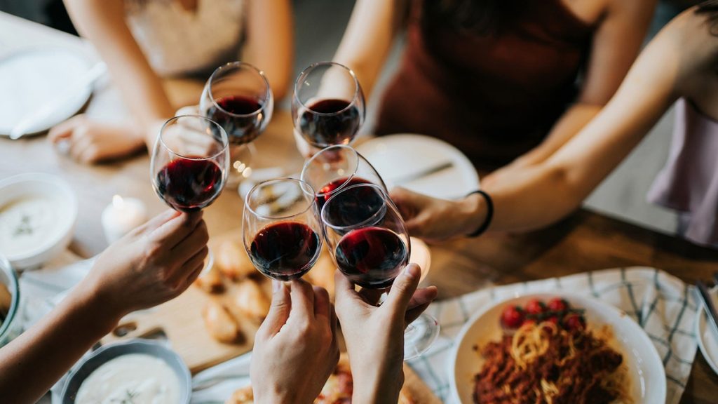 [aggregator] downloaded image for imported item #24820