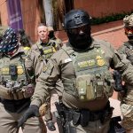 [aggregator] downloaded image for imported item #24049