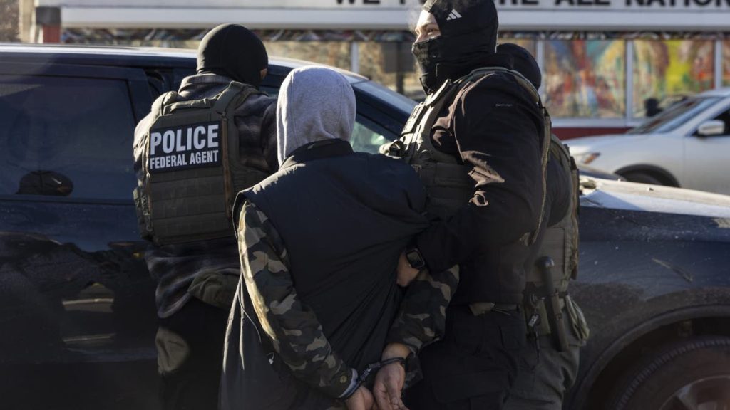 [aggregator] downloaded image for imported item #25215