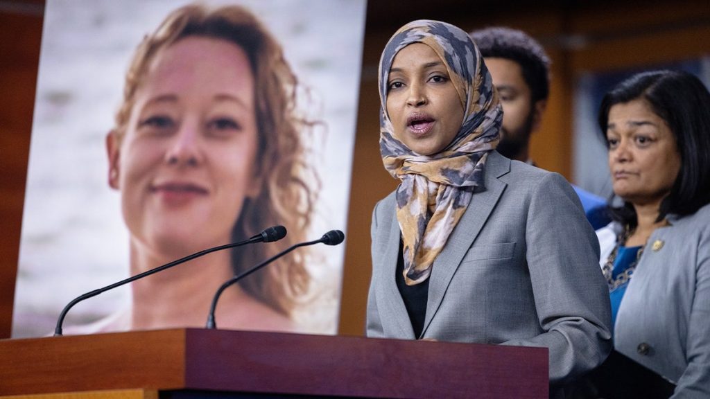 [aggregator] downloaded image for imported item #23997