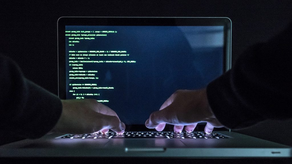 [aggregator] downloaded image for imported item #26790