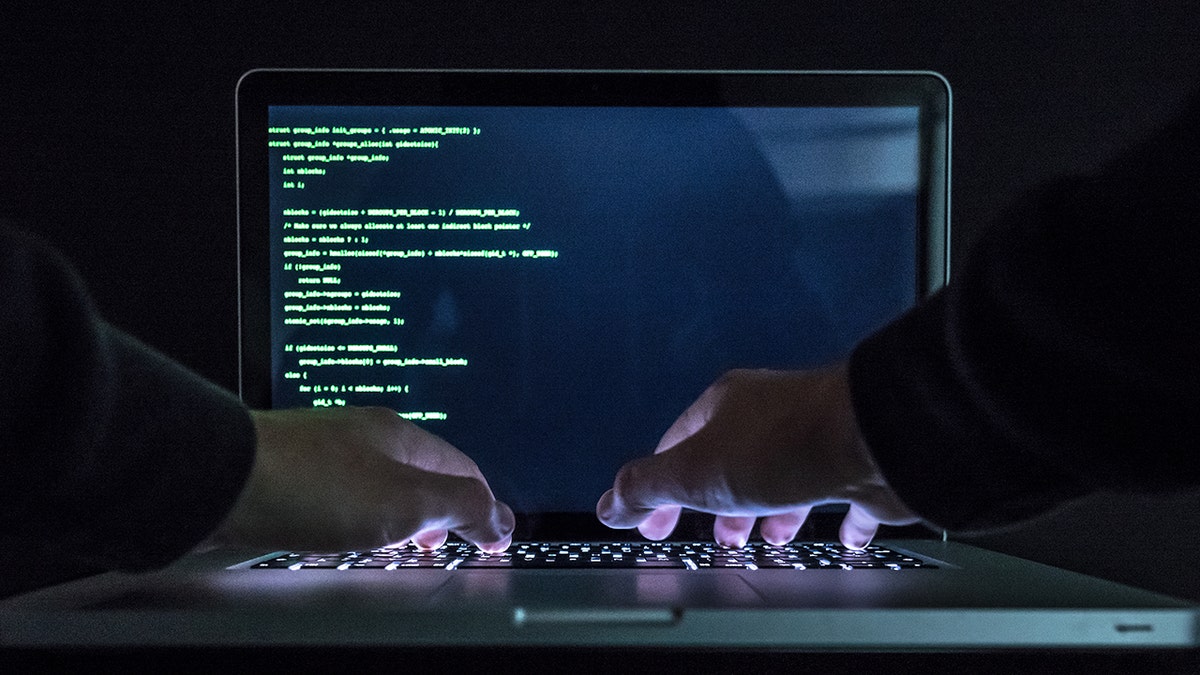 [aggregator] downloaded image for imported item #26790