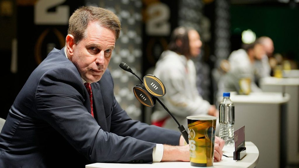 [aggregator] downloaded image for imported item #25463