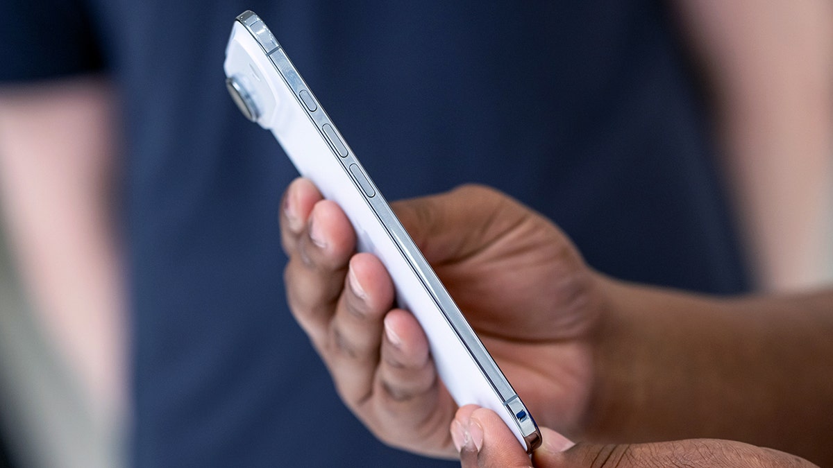 [aggregator] downloaded image for imported item #26282