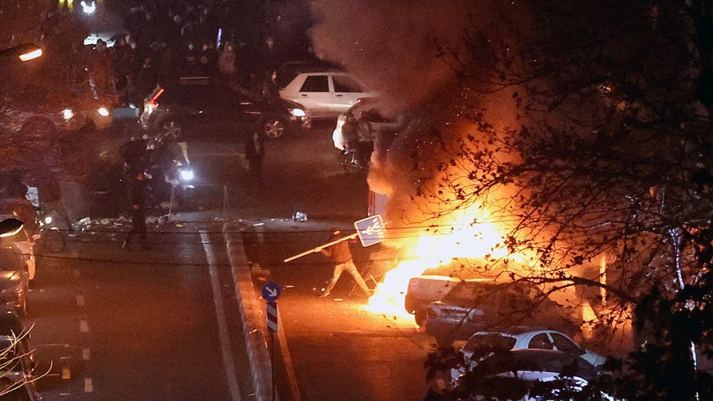 [aggregator] downloaded image for imported item #23232