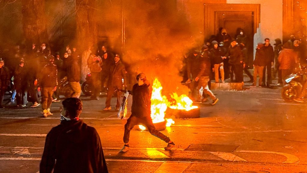 [aggregator] downloaded image for imported item #23926