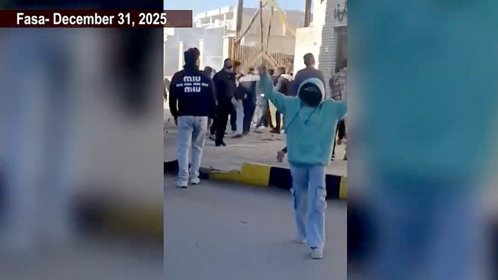 [aggregator] downloaded image for imported item #18063