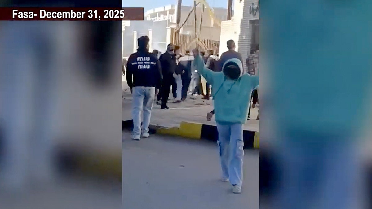 [aggregator] downloaded image for imported item #18063