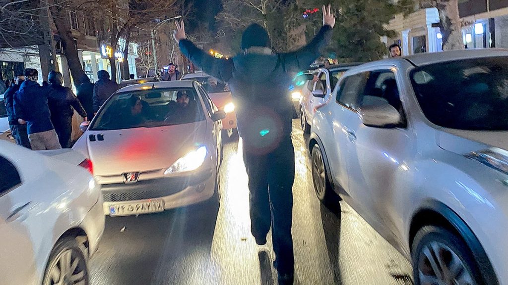 [aggregator] downloaded image for imported item #20787