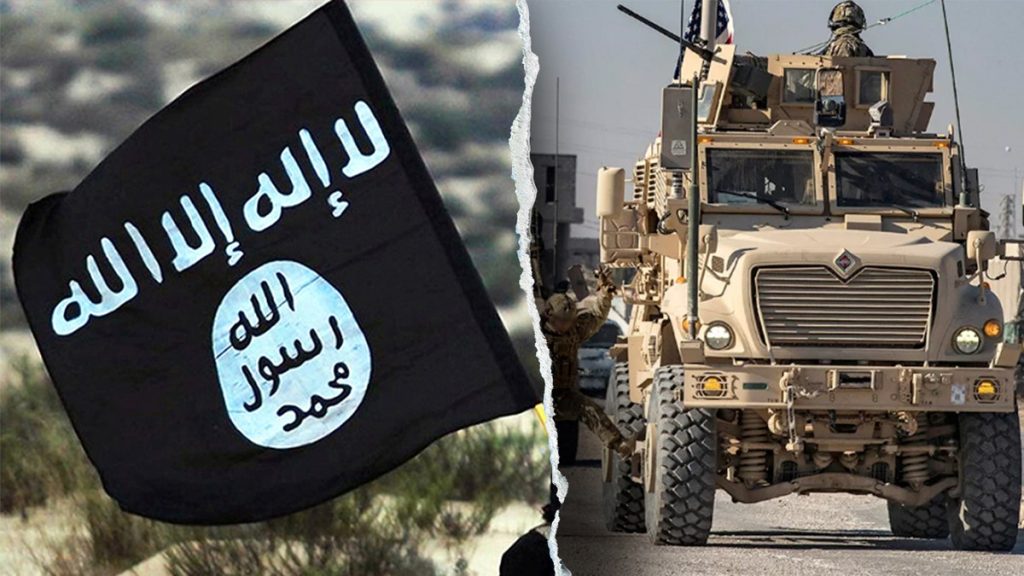 [aggregator] downloaded image for imported item #25339