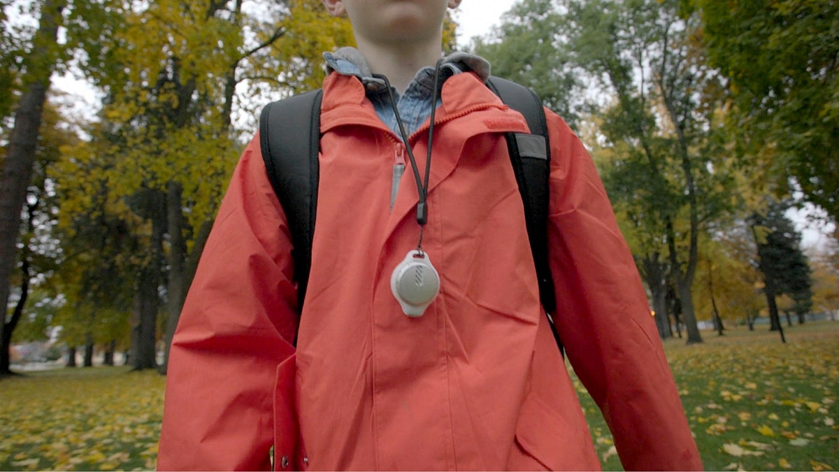 [aggregator] downloaded image for imported item #25525