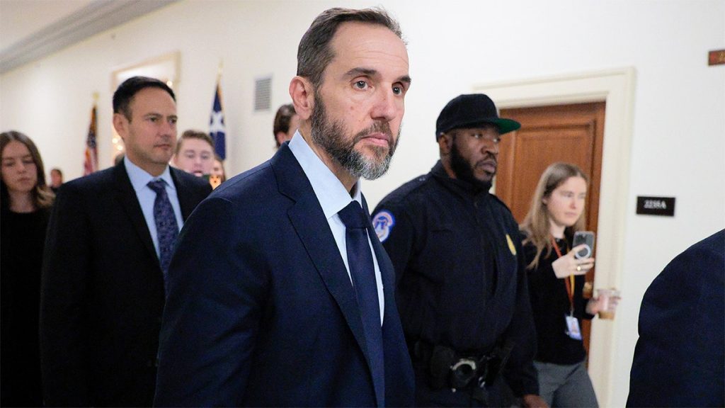 [aggregator] downloaded image for imported item #23186