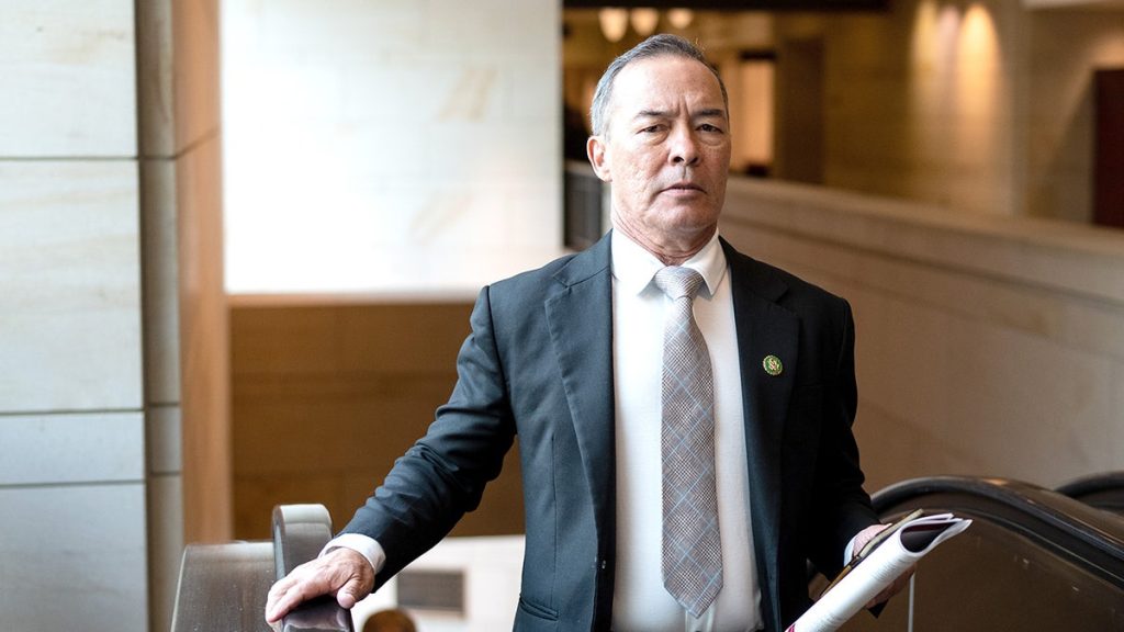 [aggregator] downloaded image for imported item #23445