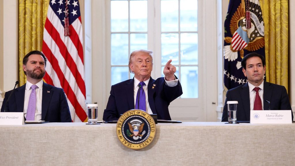 [aggregator] downloaded image for imported item #23330