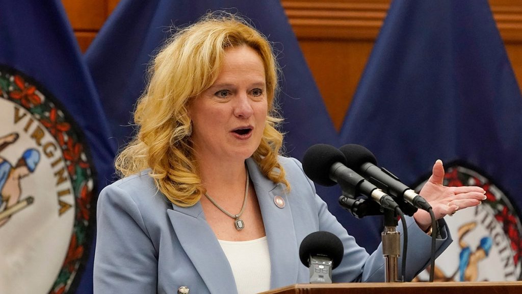 [aggregator] downloaded image for imported item #23103