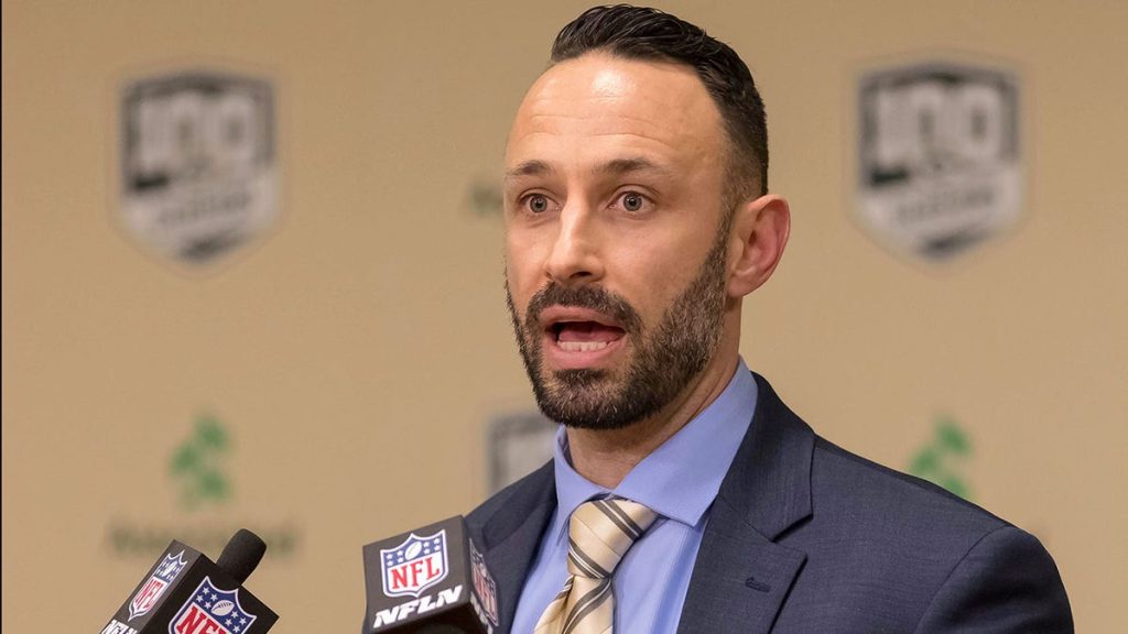 [aggregator] downloaded image for imported item #21938