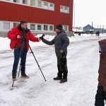 [aggregator] downloaded image for imported item #24757