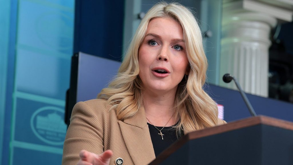 [aggregator] downloaded image for imported item #24682