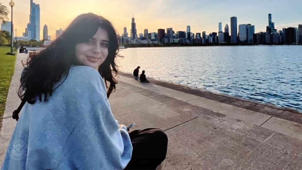 [aggregator] downloaded image for imported item #23888