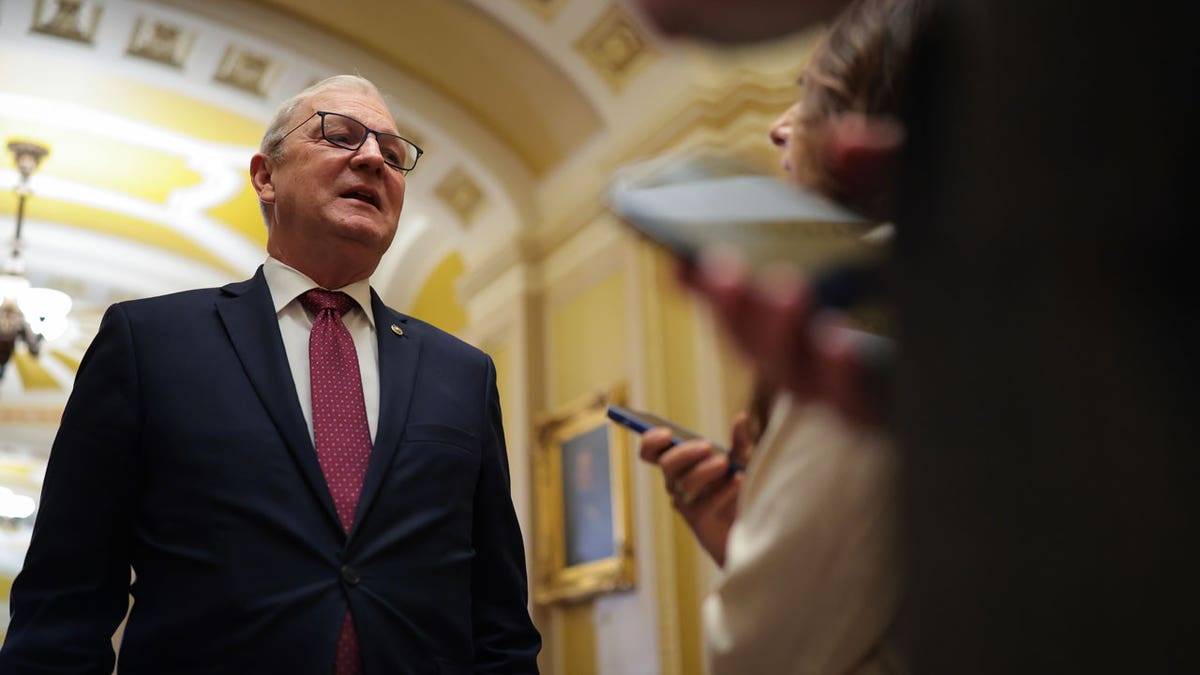 [aggregator] downloaded image for imported item #23351