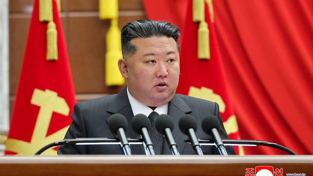 [aggregator] downloaded image for imported item #23950