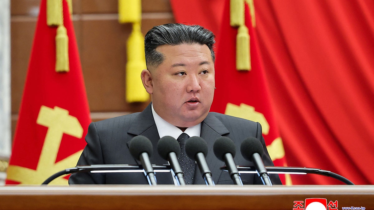 [aggregator] downloaded image for imported item #23950