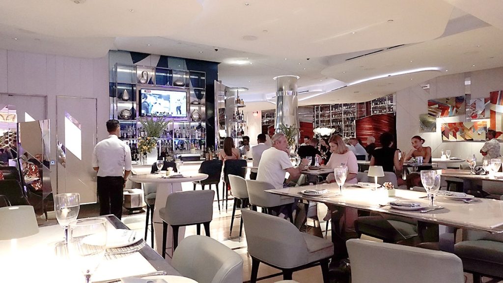 [aggregator] downloaded image for imported item #24223