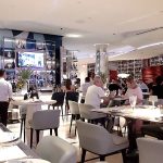 [aggregator] downloaded image for imported item #24223