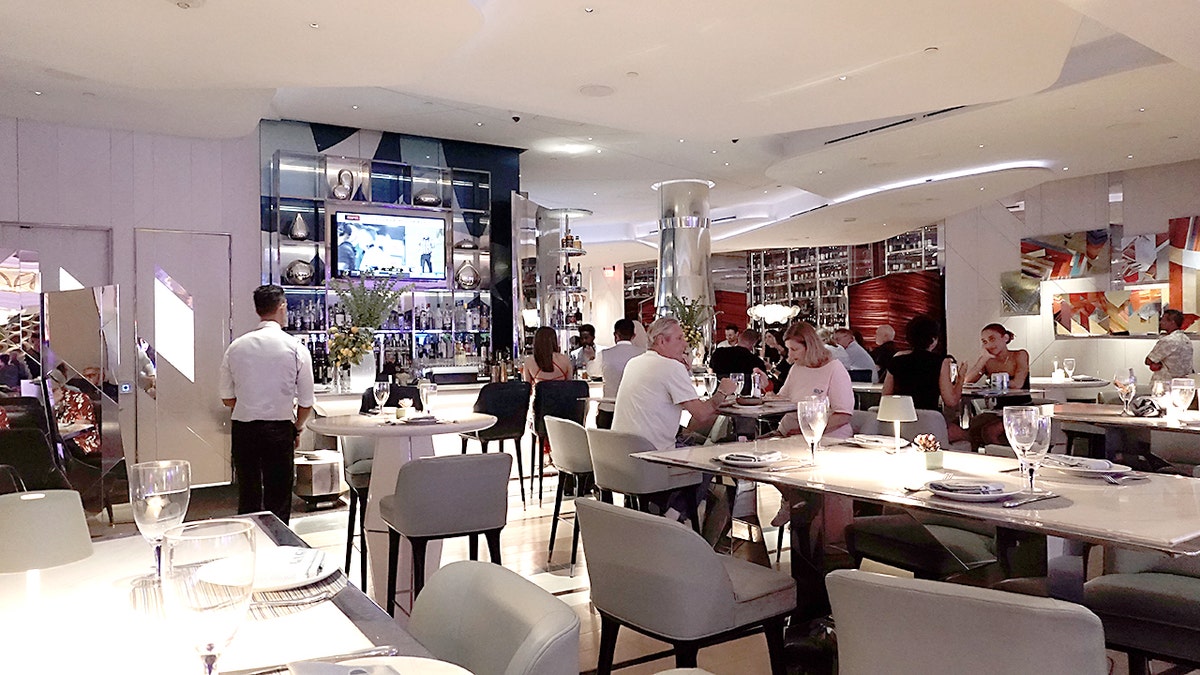 [aggregator] downloaded image for imported item #24223