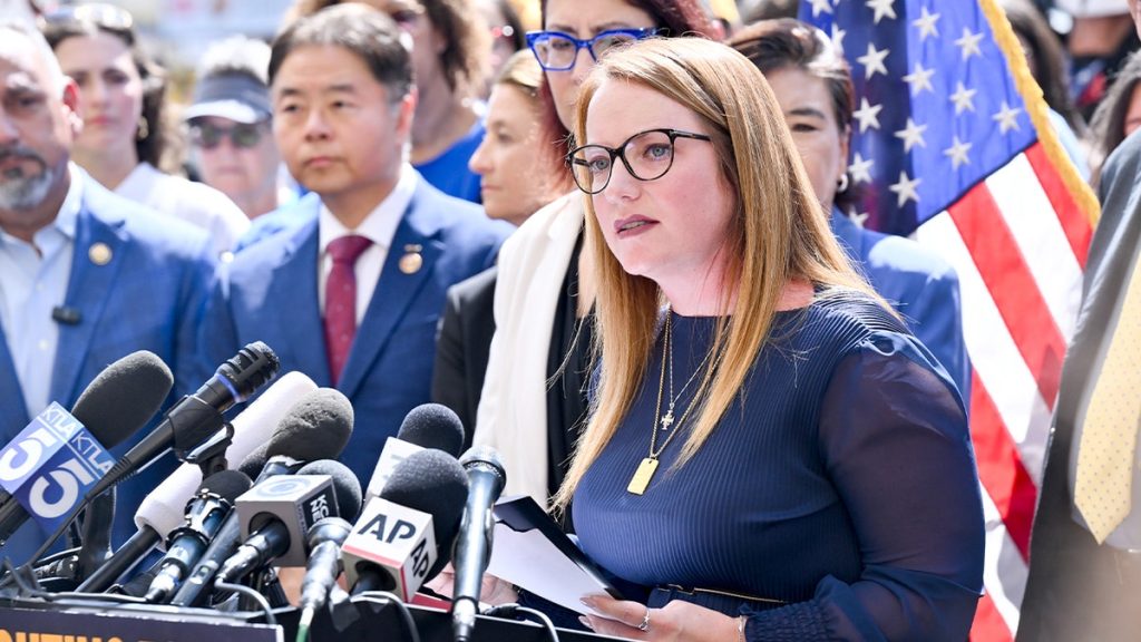 [aggregator] downloaded image for imported item #24049