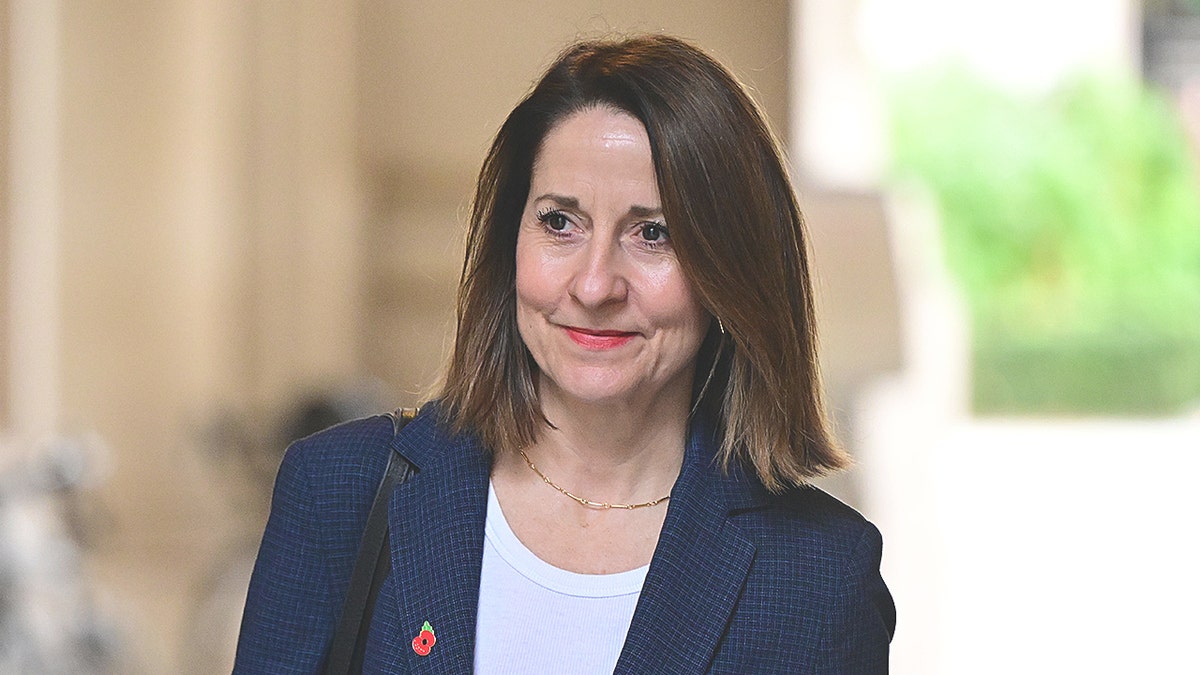 [aggregator] downloaded image for imported item #22794