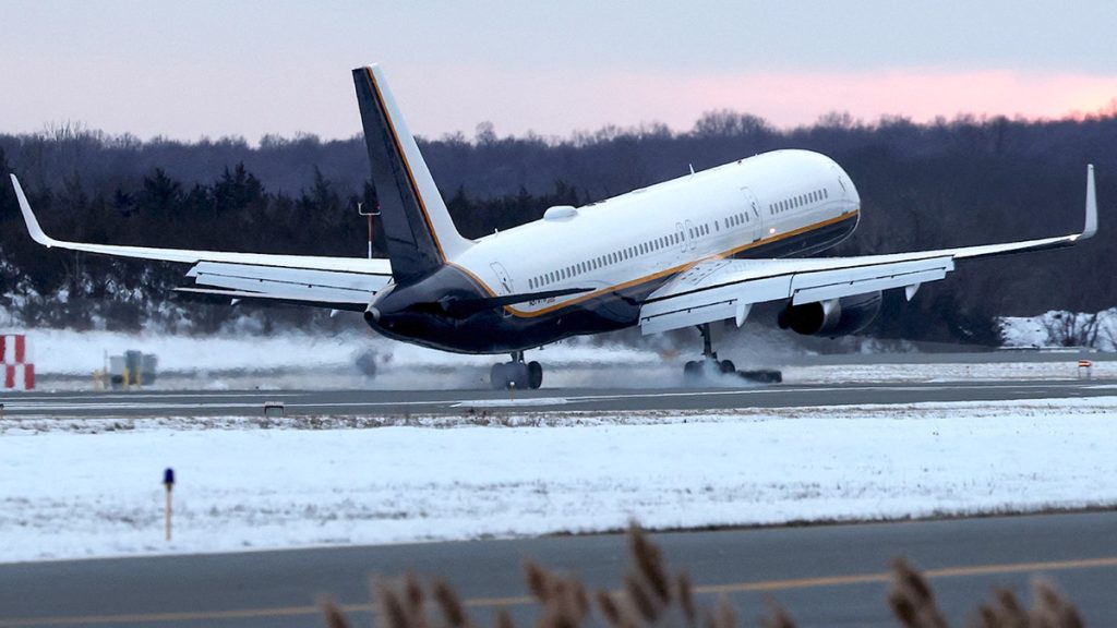 [aggregator] downloaded image for imported item #25200