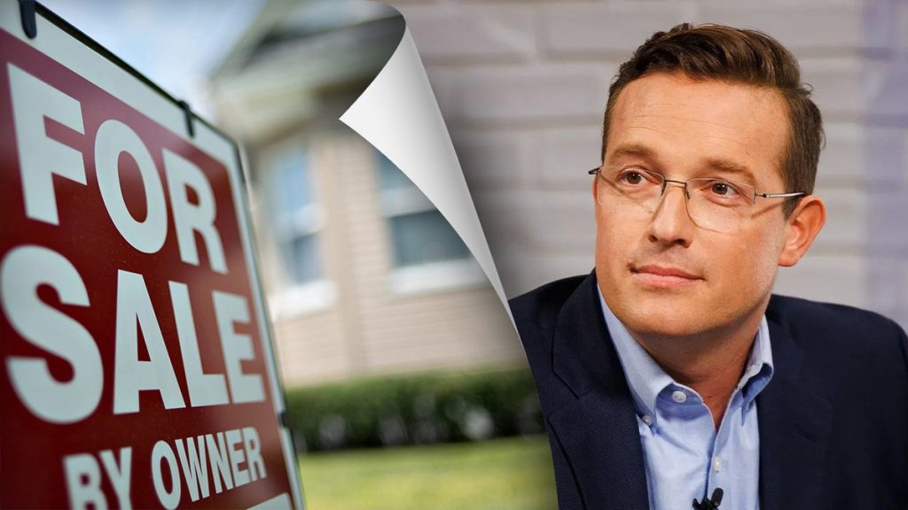 [aggregator] downloaded image for imported item #24977