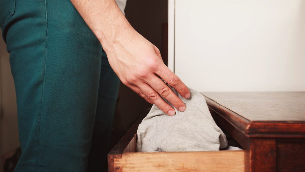 [aggregator] downloaded image for imported item #28535