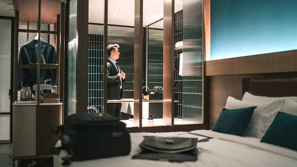 [aggregator] downloaded image for imported item #29019