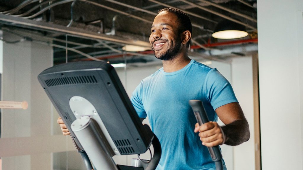 [aggregator] downloaded image for imported item #23506