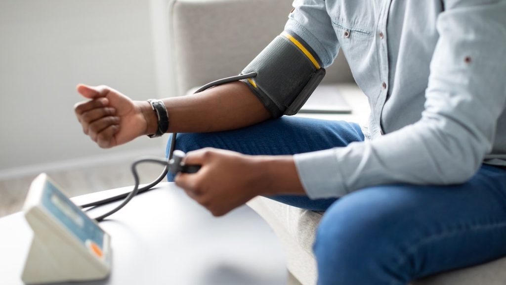 [aggregator] downloaded image for imported item #30926