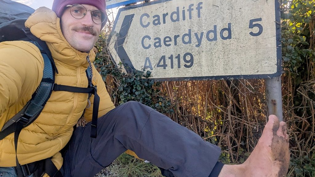 [aggregator] downloaded image for imported item #25505