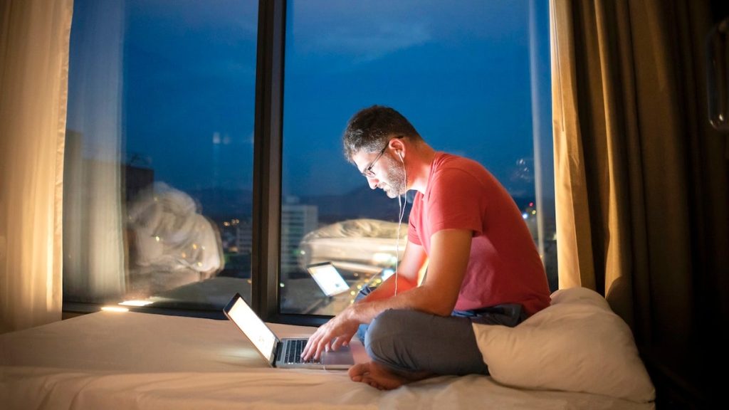 [aggregator] downloaded image for imported item #30386