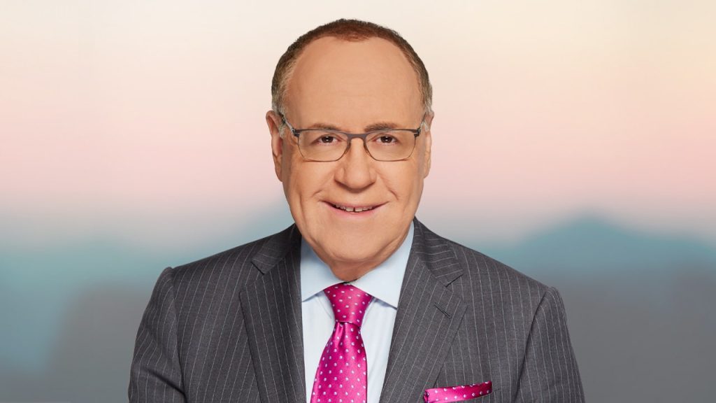 [aggregator] downloaded image for imported item #25299