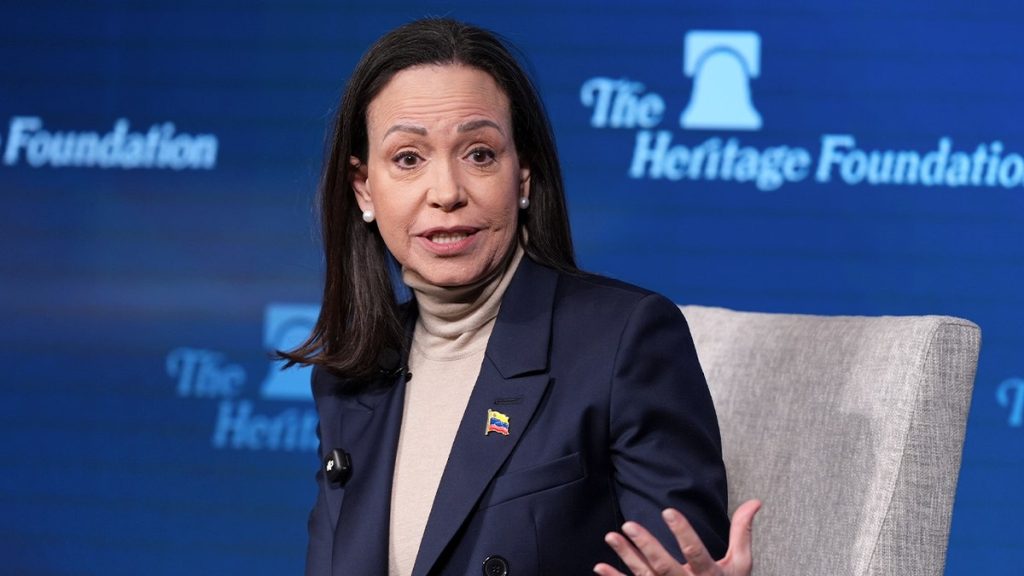 [aggregator] downloaded image for imported item #25014