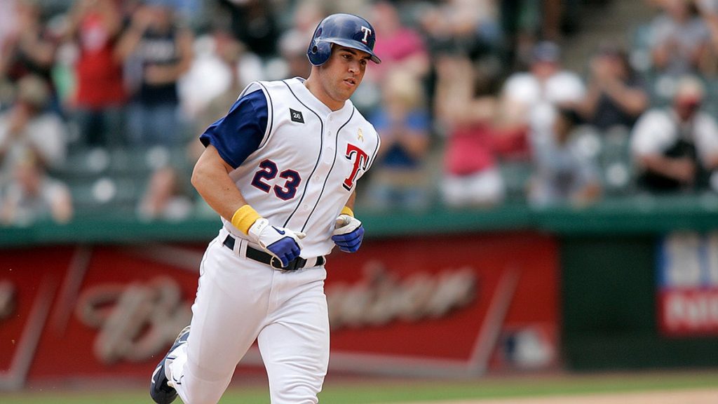 [aggregator] downloaded image for imported item #21458