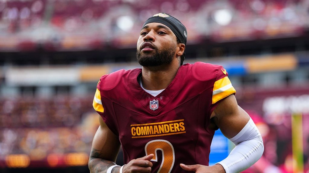 [aggregator] downloaded image for imported item #21666